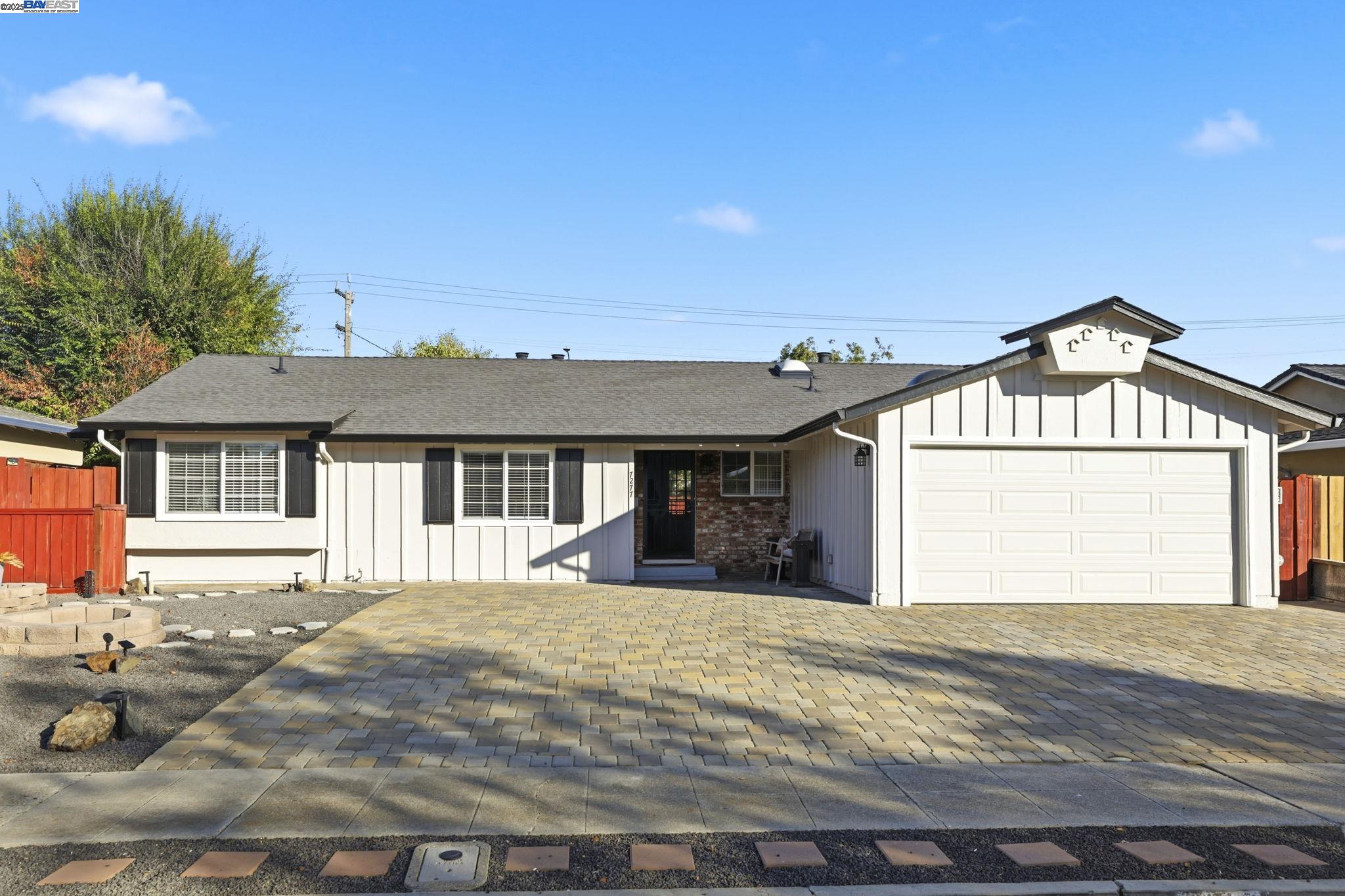 Open Houses in Dublin, CA