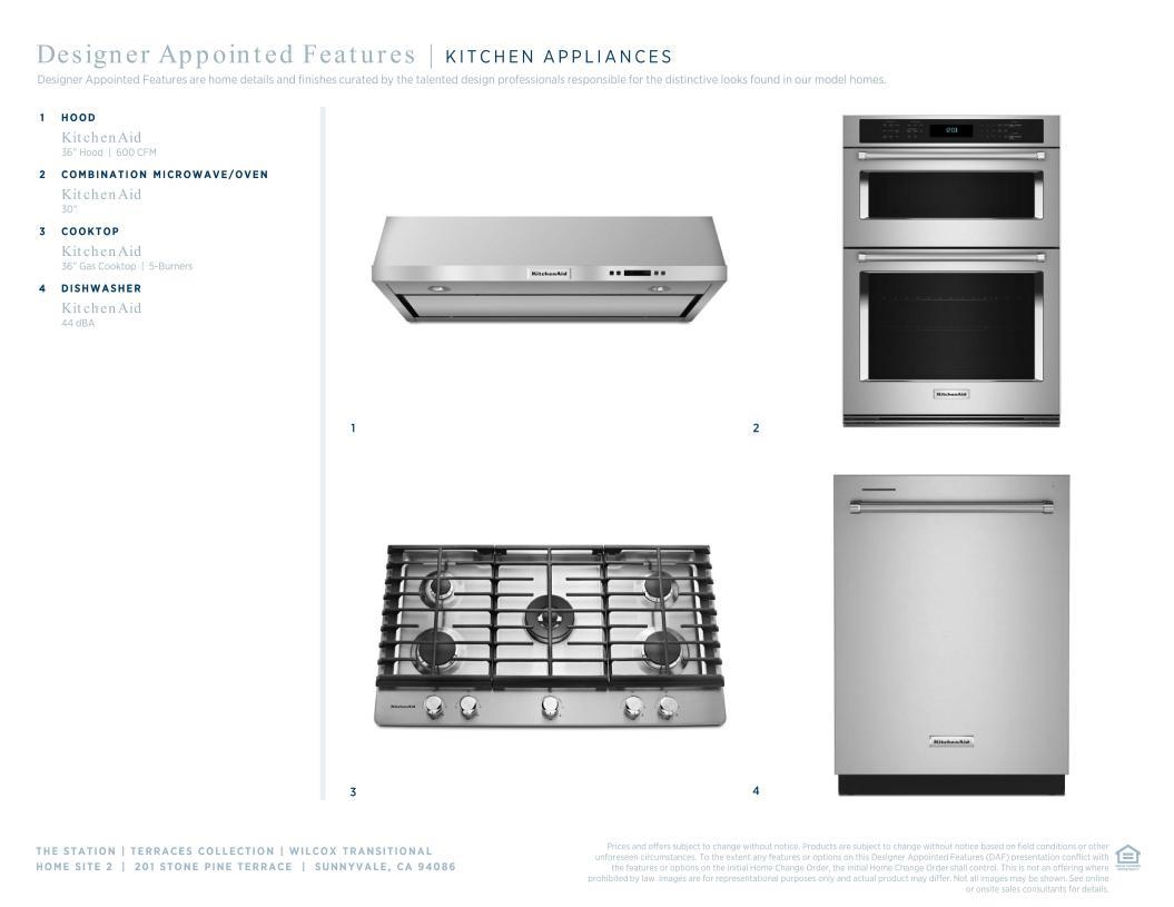 Detail Gallery Image 11 of 18 For 201 Stone Pine Terrace #2,  Sunnyvale,  CA 94086 - 2 Beds | 2/1 Baths