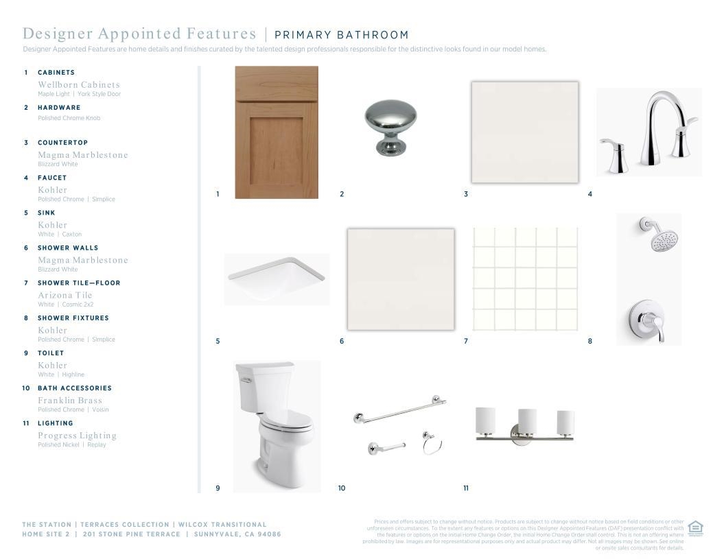 Detail Gallery Image 13 of 18 For 201 Stone Pine Terrace #2,  Sunnyvale,  CA 94086 - 2 Beds | 2/1 Baths