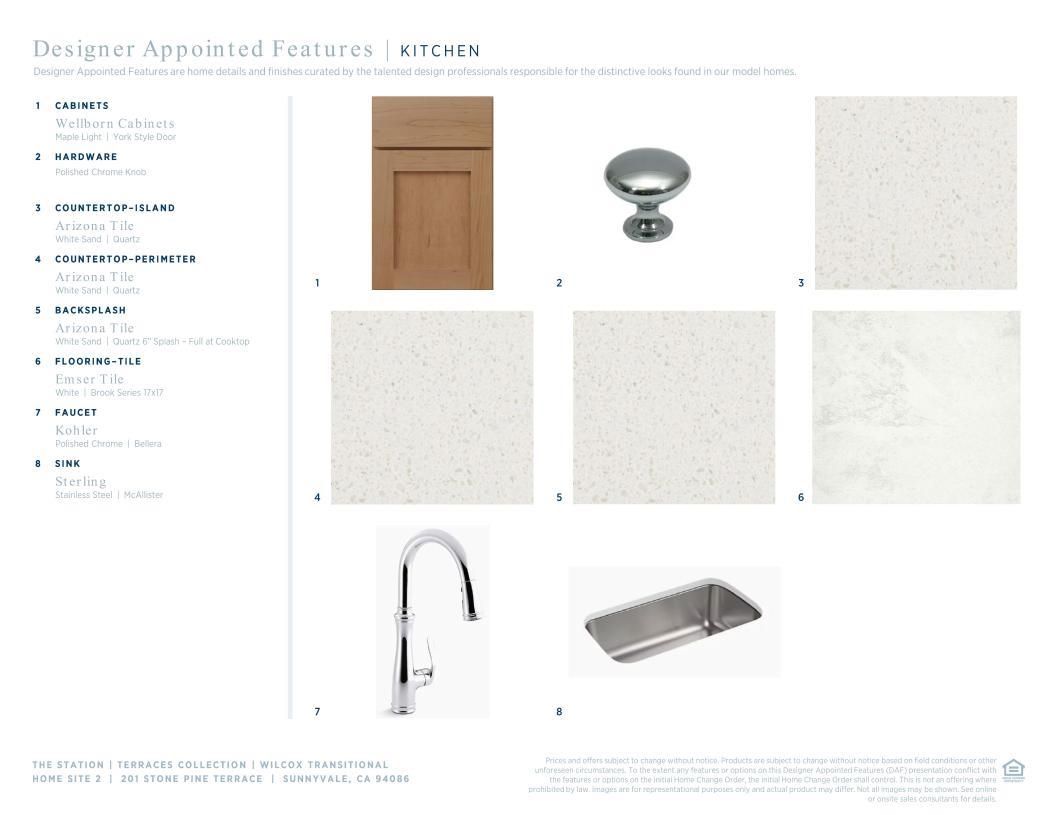 Detail Gallery Image 10 of 18 For 201 Stone Pine Terrace #2,  Sunnyvale,  CA 94086 - 2 Beds | 2/1 Baths