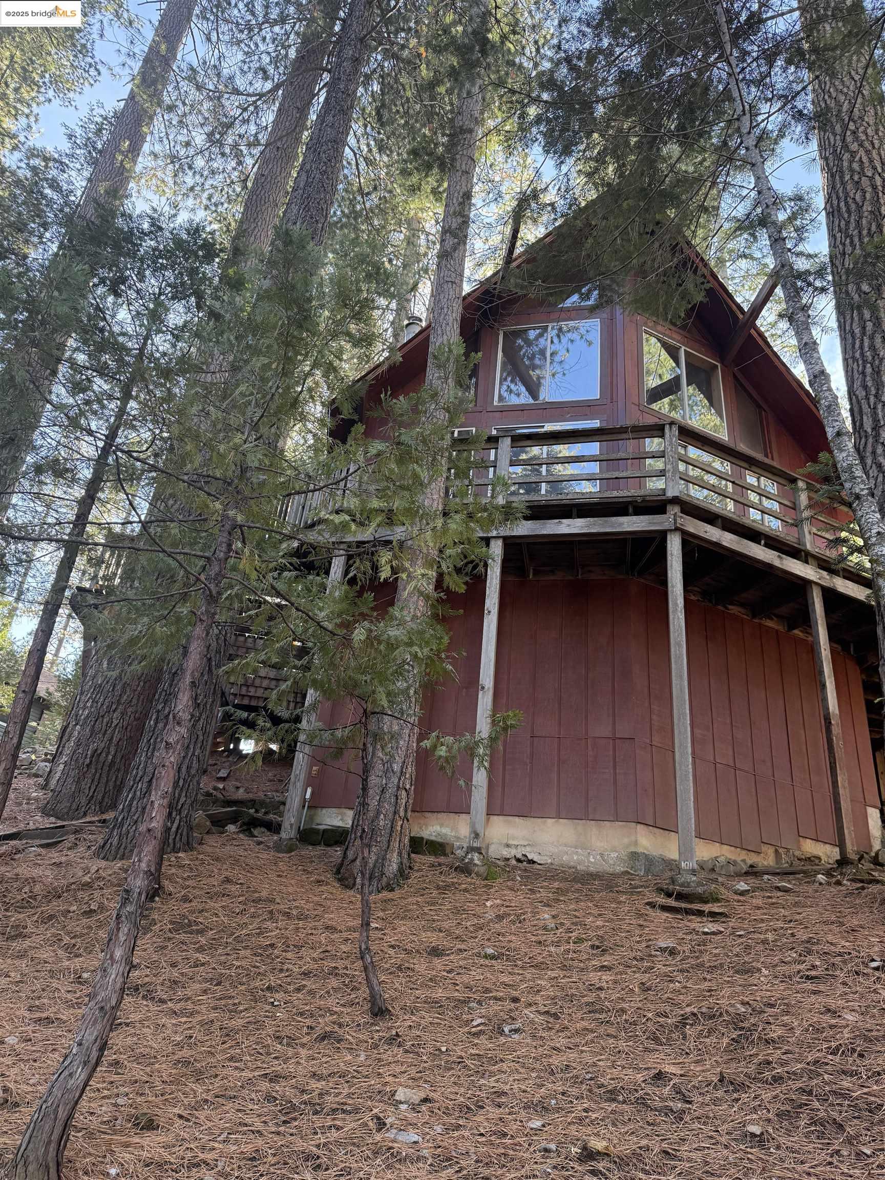 Front Image Thumbnail for EB41117192