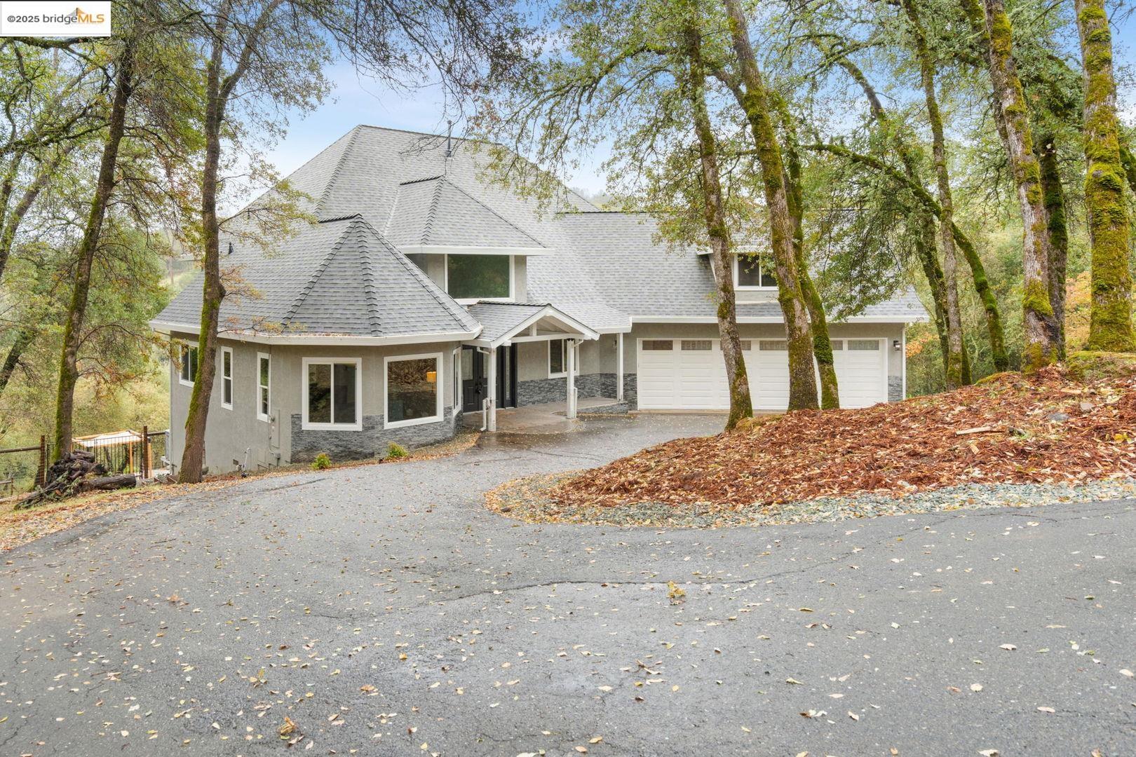 Front Image Thumbnail for EB41117193