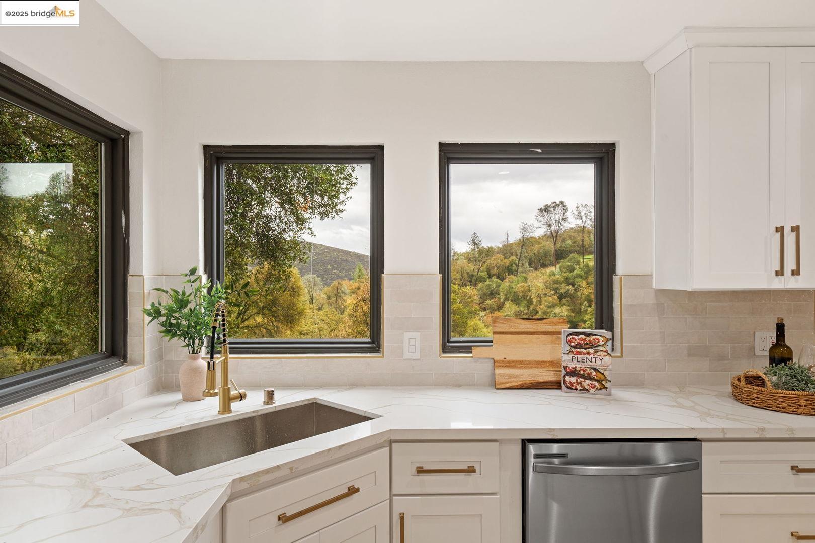 Detail Gallery Image 15 of 48 For 3891 Chariot Cir, Rescue,  CA 95672 - 4 Beds | 3 Baths