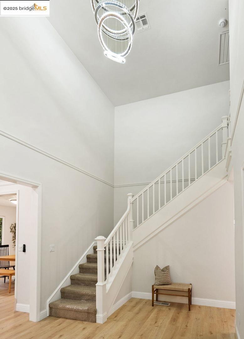 Detail Gallery Image 17 of 48 For 3891 Chariot Cir, Rescue,  CA 95672 - 4 Beds | 3 Baths