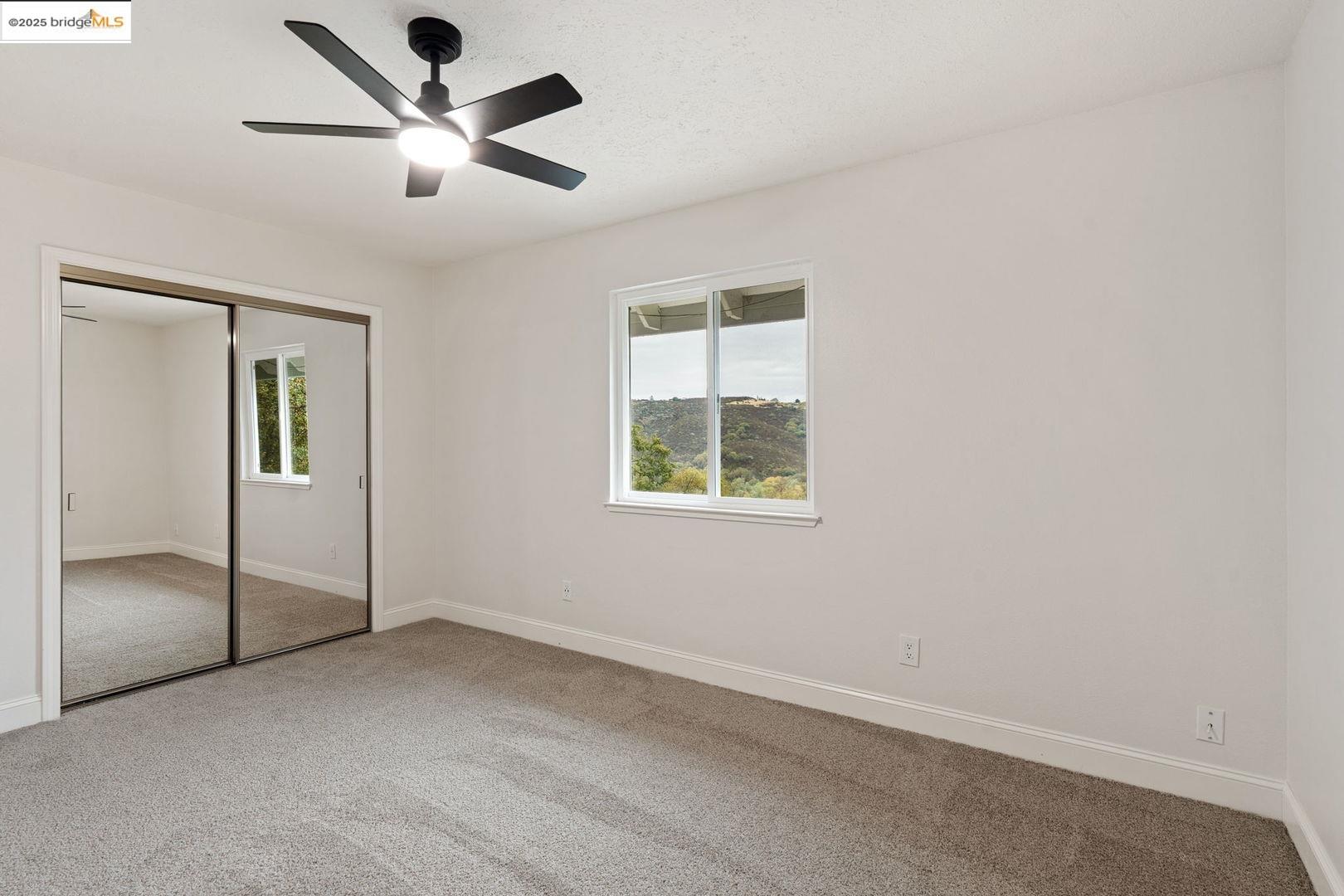 Detail Gallery Image 23 of 48 For 3891 Chariot Cir, Rescue,  CA 95672 - 4 Beds | 3 Baths