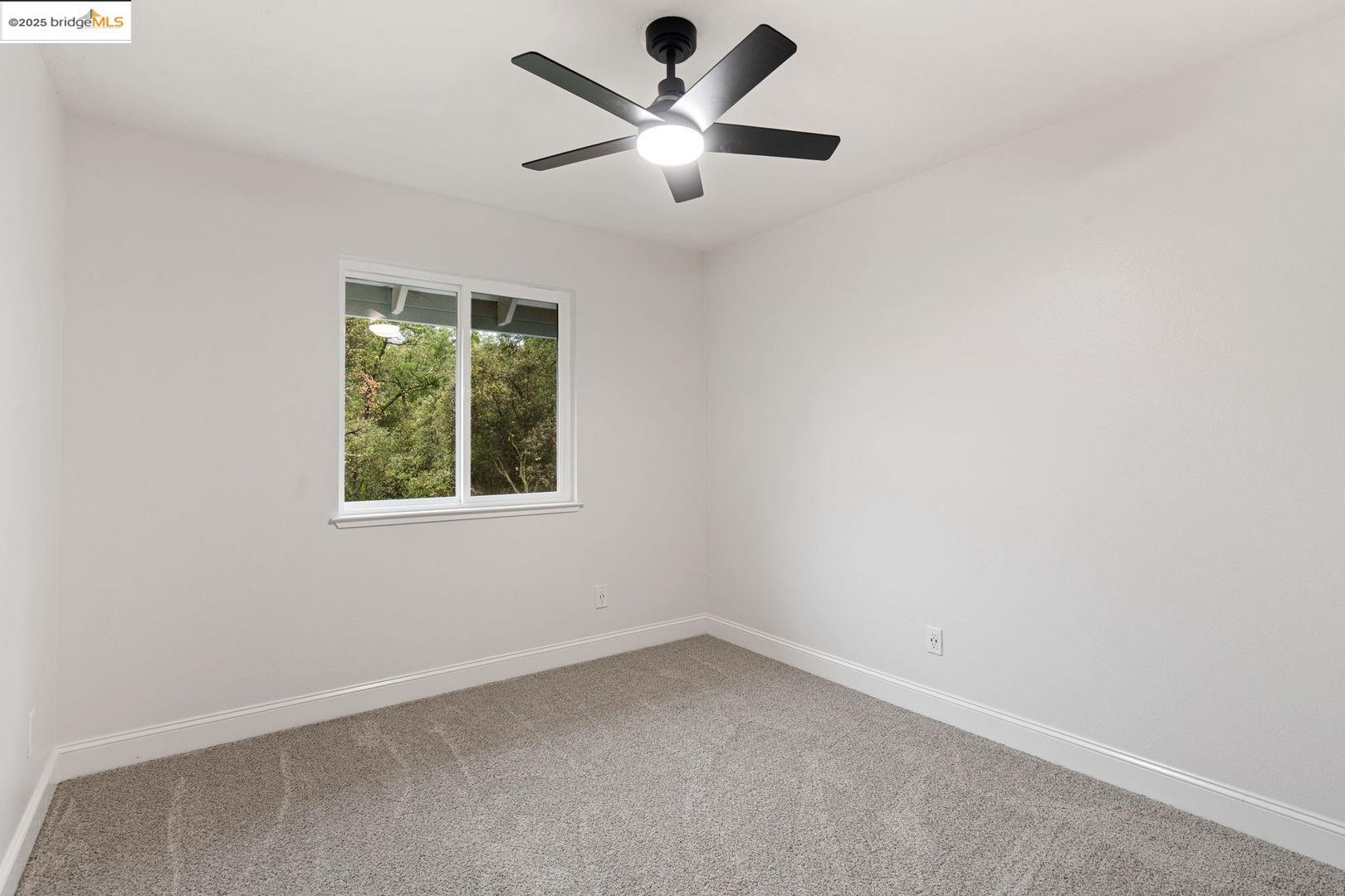 Detail Gallery Image 24 of 48 For 3891 Chariot Cir, Rescue,  CA 95672 - 4 Beds | 3 Baths