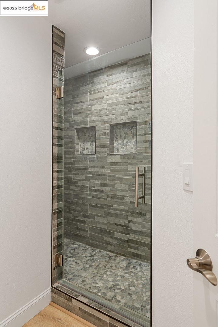 Detail Gallery Image 26 of 48 For 3891 Chariot Cir, Rescue,  CA 95672 - 4 Beds | 3 Baths