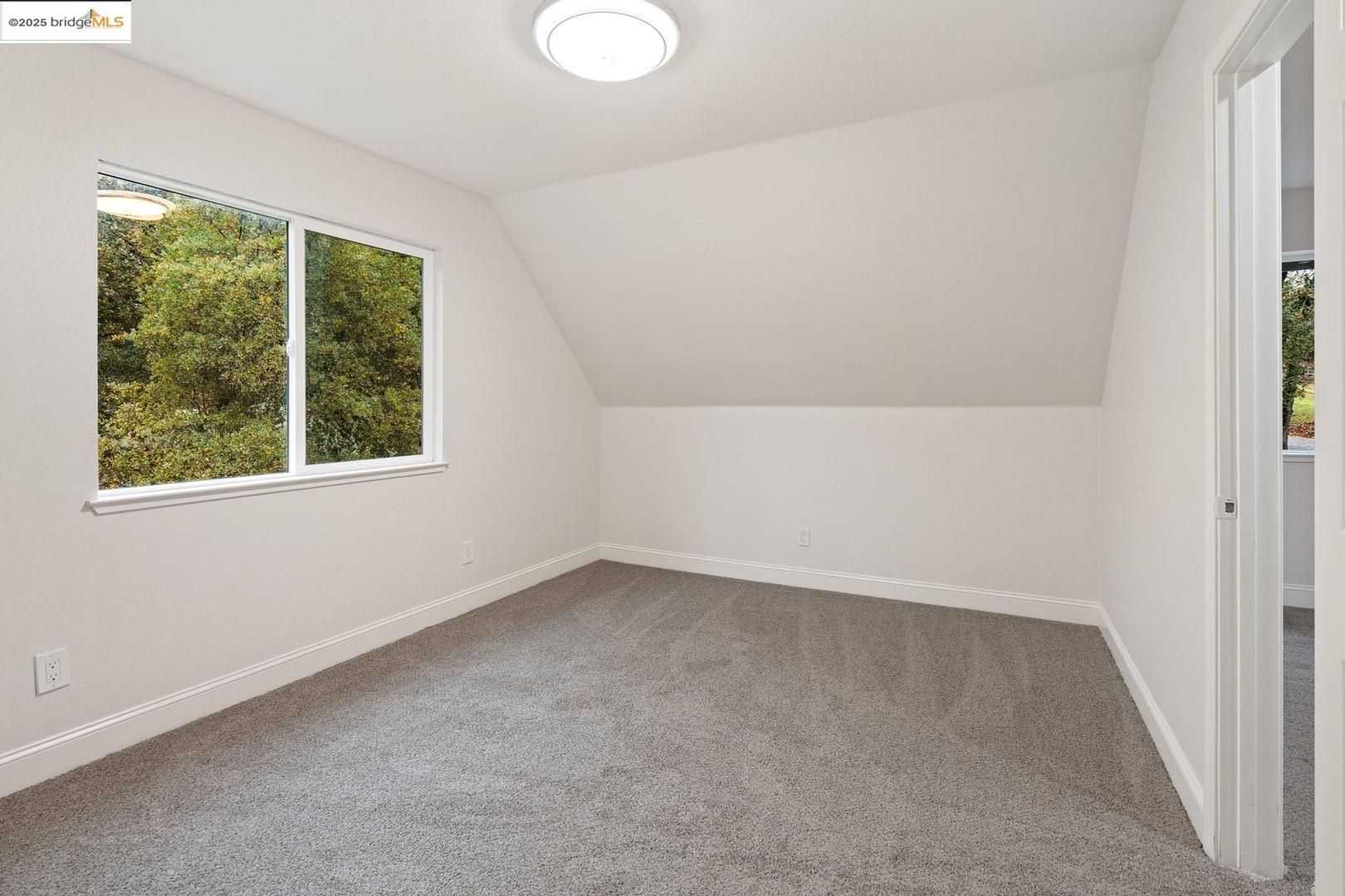 Detail Gallery Image 28 of 48 For 3891 Chariot Cir, Rescue,  CA 95672 - 4 Beds | 3 Baths