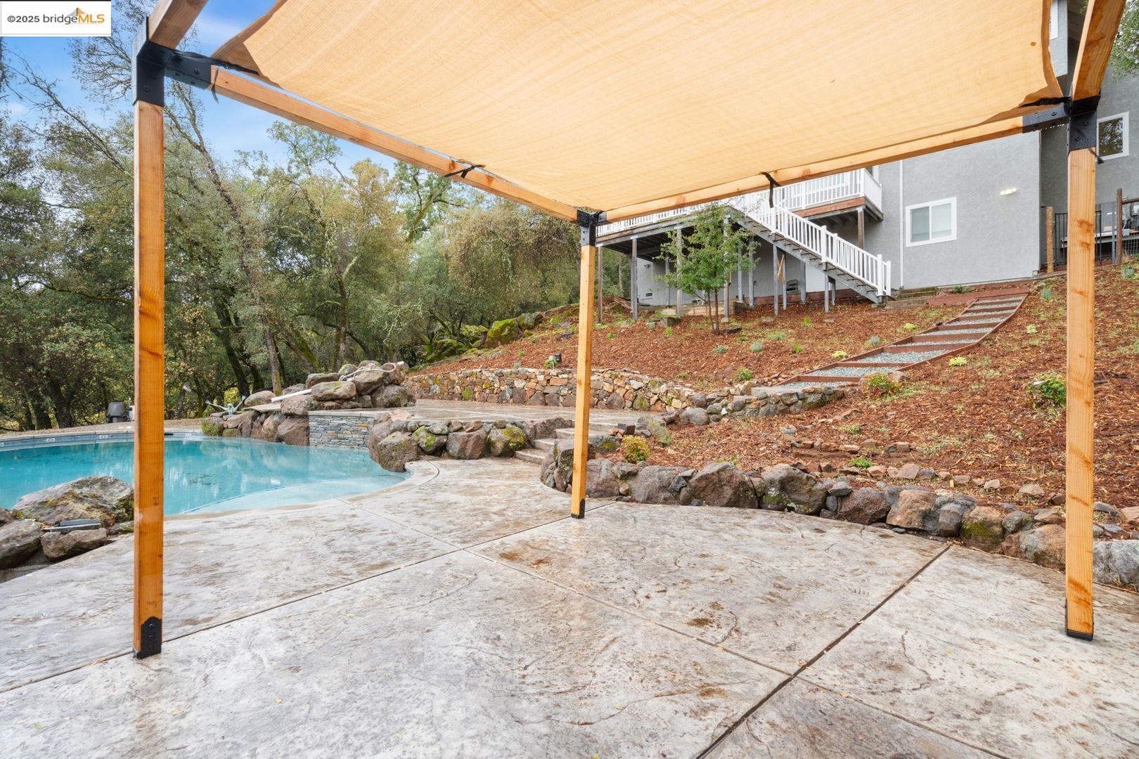 Detail Gallery Image 39 of 48 For 3891 Chariot Cir, Rescue,  CA 95672 - 4 Beds | 3 Baths