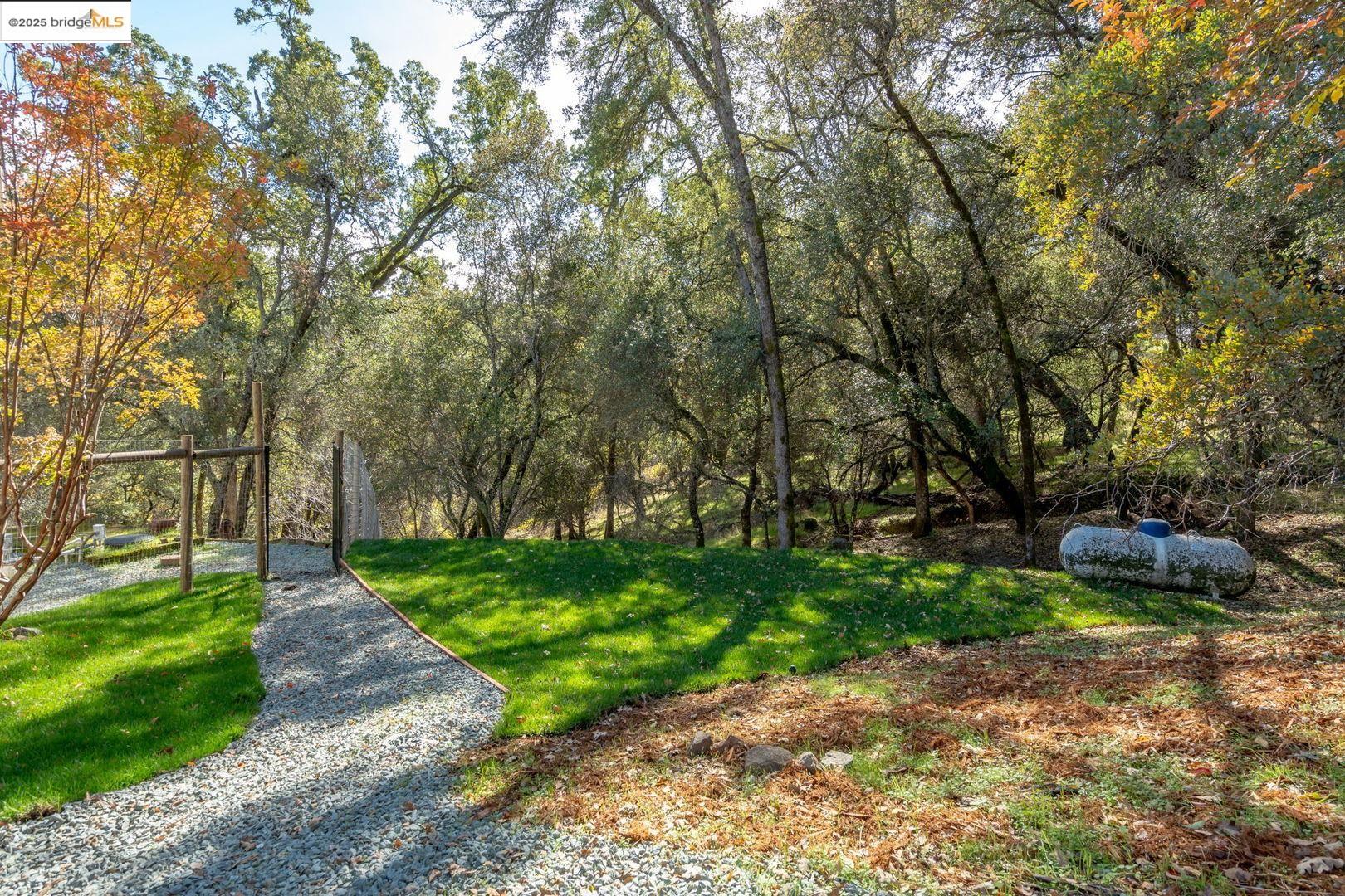 Detail Gallery Image 44 of 48 For 3891 Chariot Cir, Rescue,  CA 95672 - 4 Beds | 3 Baths