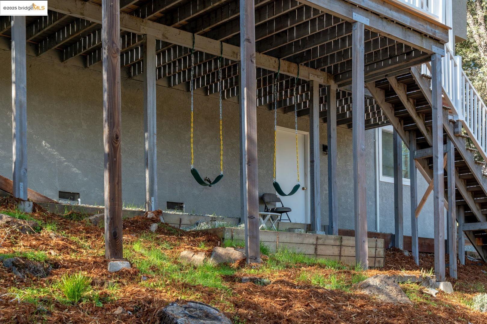 Detail Gallery Image 47 of 48 For 3891 Chariot Cir, Rescue,  CA 95672 - 4 Beds | 3 Baths