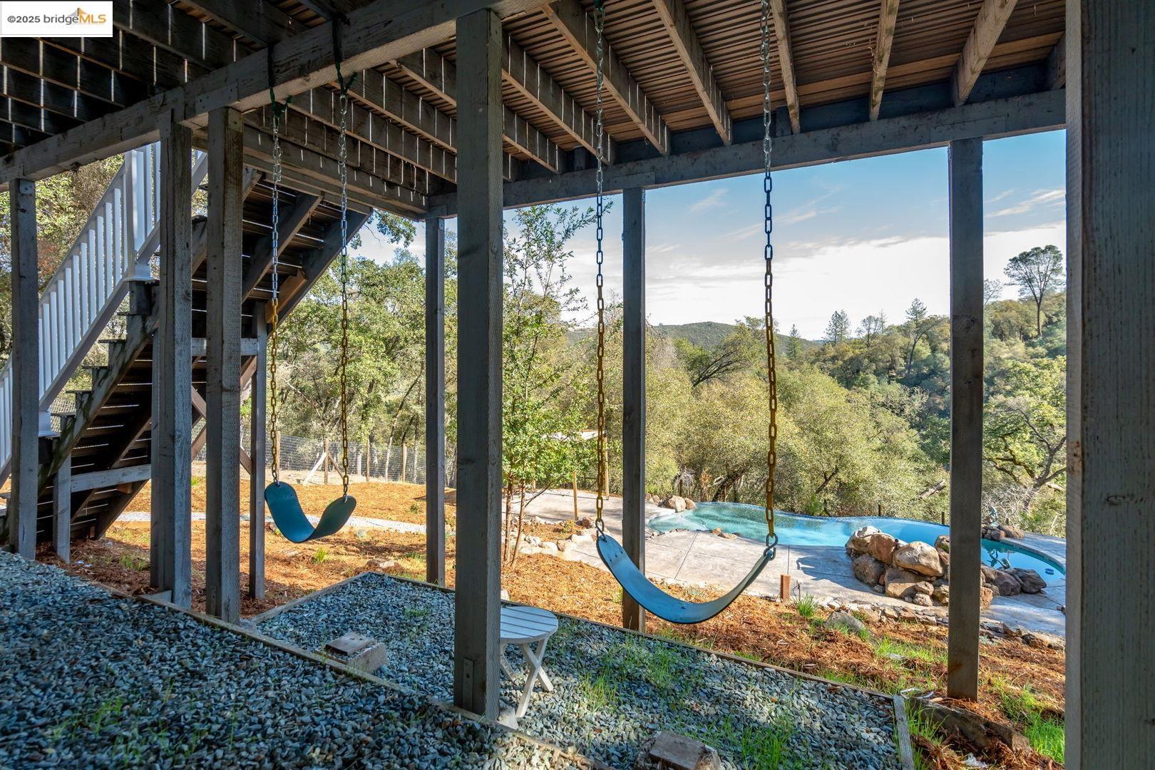 Detail Gallery Image 48 of 48 For 3891 Chariot Cir, Rescue,  CA 95672 - 4 Beds | 3 Baths