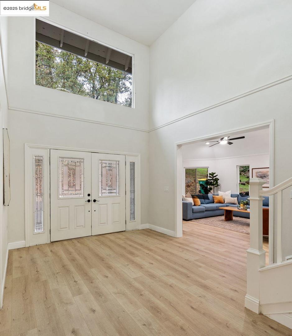 Detail Gallery Image 6 of 48 For 3891 Chariot Cir, Rescue,  CA 95672 - 4 Beds | 3 Baths