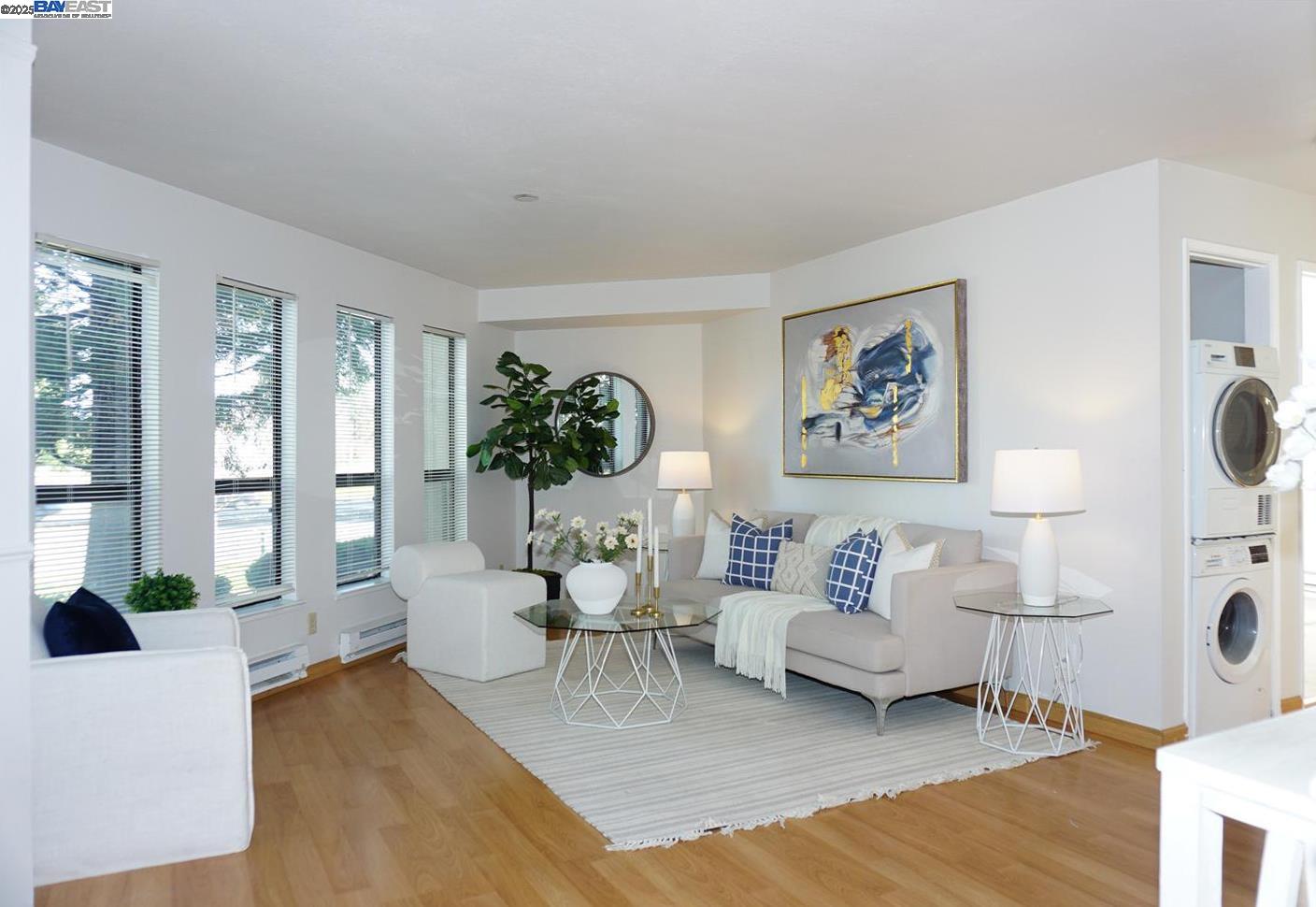 Detail Gallery Image 11 of 37 For 39495 Albany Cmn #C,  Fremont,  CA 94538 - 2 Beds | 1 Baths