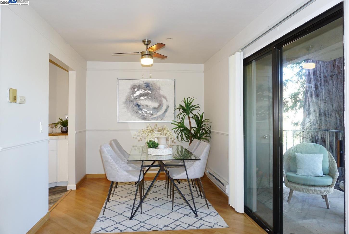 Detail Gallery Image 12 of 37 For 39495 Albany Cmn #C,  Fremont,  CA 94538 - 2 Beds | 1 Baths