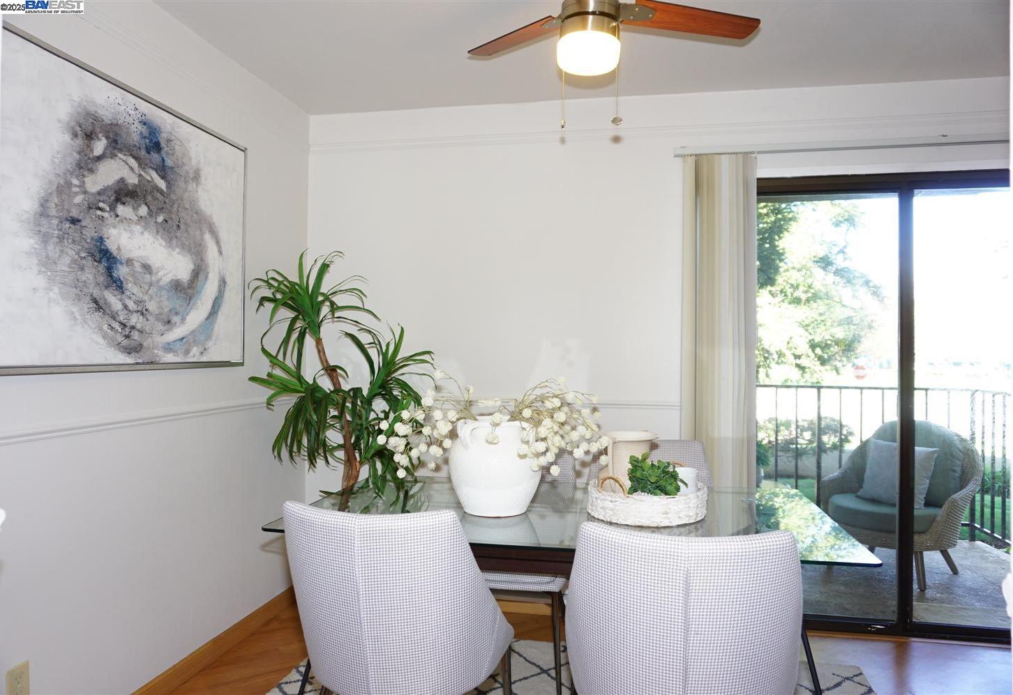 Detail Gallery Image 13 of 37 For 39495 Albany Cmn #C,  Fremont,  CA 94538 - 2 Beds | 1 Baths