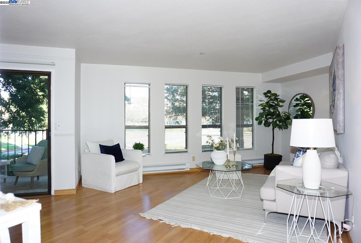 Detail Gallery Image 14 of 37 For 39495 Albany Cmn #C,  Fremont,  CA 94538 - 2 Beds | 1 Baths