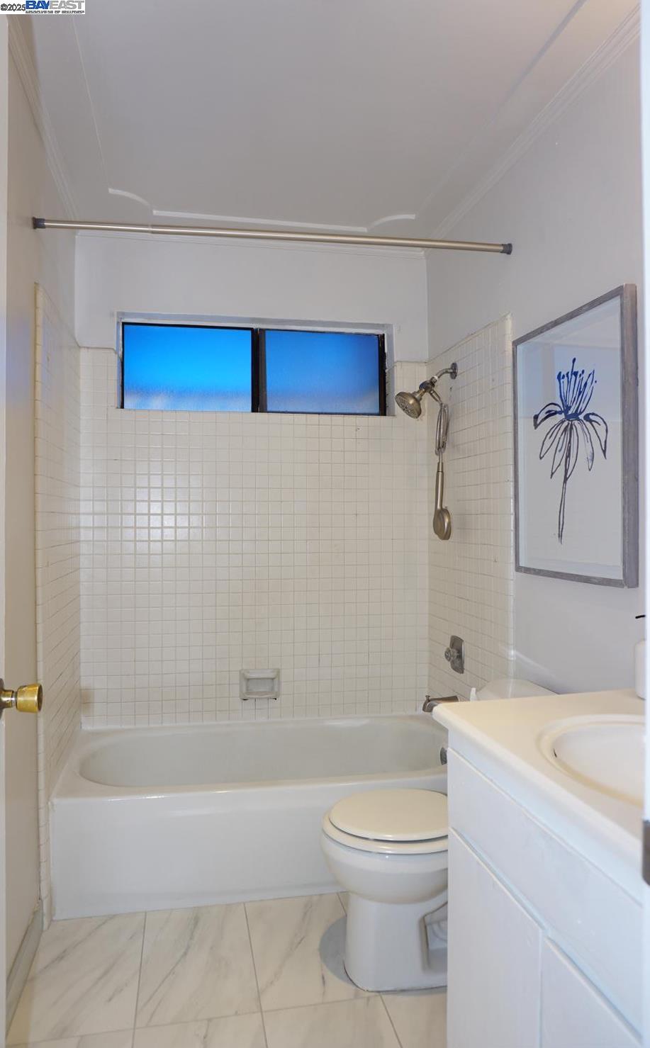 Detail Gallery Image 15 of 37 For 39495 Albany Cmn #C,  Fremont,  CA 94538 - 2 Beds | 1 Baths