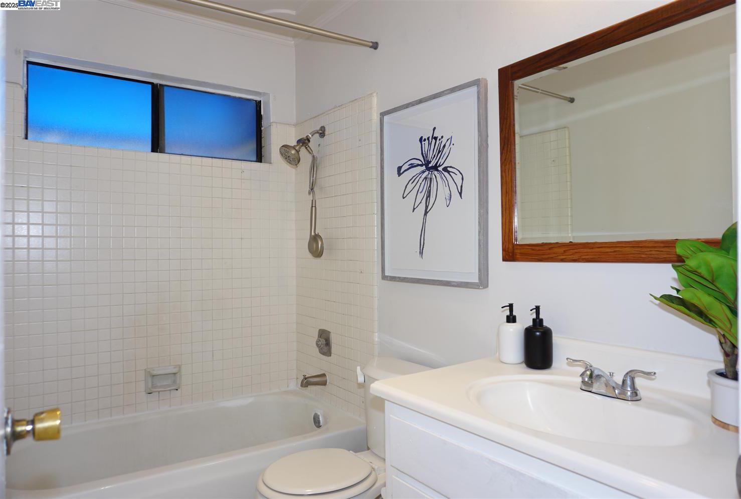 Detail Gallery Image 16 of 37 For 39495 Albany Cmn #C,  Fremont,  CA 94538 - 2 Beds | 1 Baths