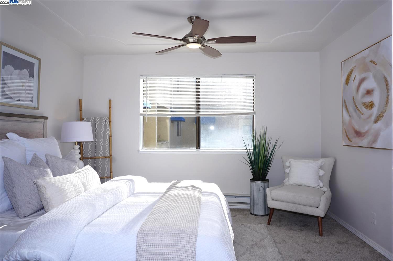 Detail Gallery Image 18 of 37 For 39495 Albany Cmn #C,  Fremont,  CA 94538 - 2 Beds | 1 Baths