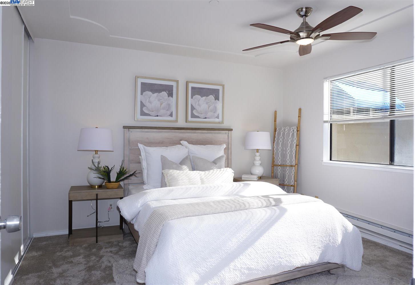 Detail Gallery Image 19 of 37 For 39495 Albany Cmn #C,  Fremont,  CA 94538 - 2 Beds | 1 Baths