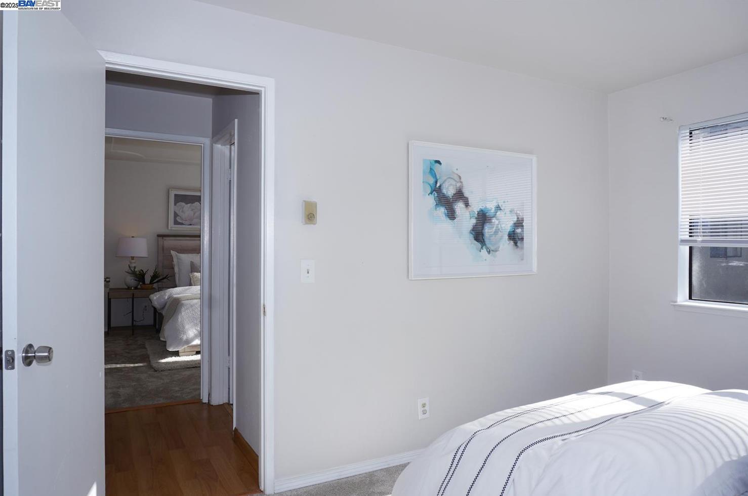 Detail Gallery Image 20 of 37 For 39495 Albany Cmn #C,  Fremont,  CA 94538 - 2 Beds | 1 Baths