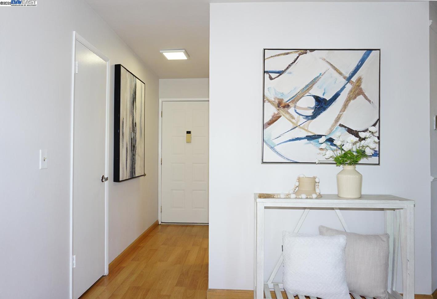 Detail Gallery Image 3 of 37 For 39495 Albany Cmn #C,  Fremont,  CA 94538 - 2 Beds | 1 Baths