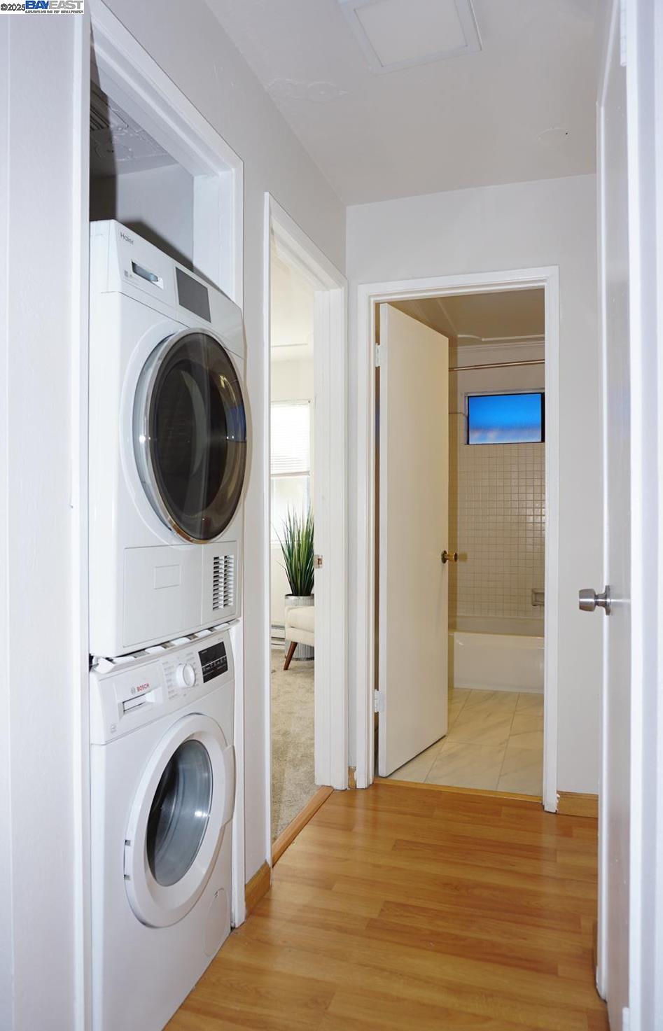 Detail Gallery Image 23 of 37 For 39495 Albany Cmn #C,  Fremont,  CA 94538 - 2 Beds | 1 Baths