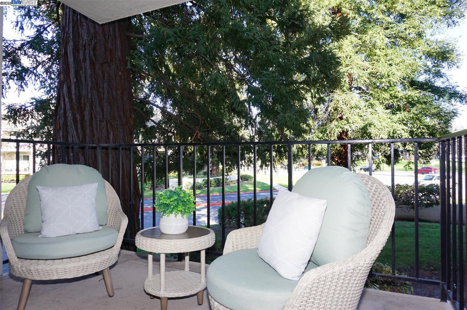 Detail Gallery Image 24 of 37 For 39495 Albany Cmn #C,  Fremont,  CA 94538 - 2 Beds | 1 Baths