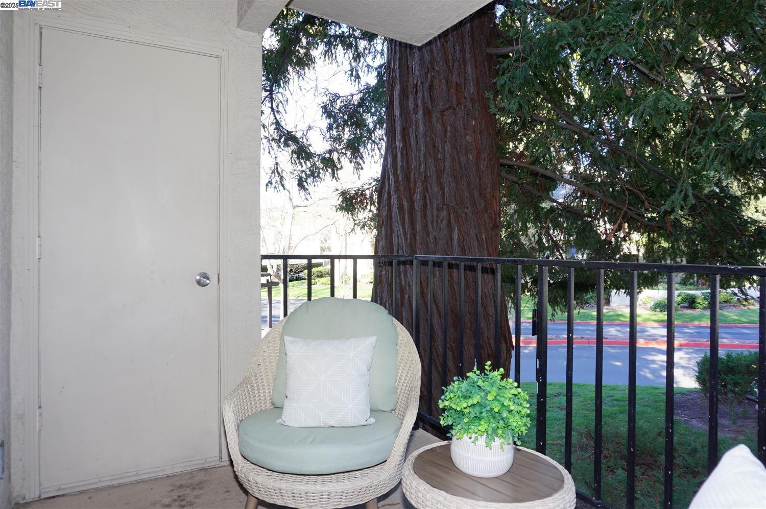 Detail Gallery Image 25 of 37 For 39495 Albany Cmn #C,  Fremont,  CA 94538 - 2 Beds | 1 Baths