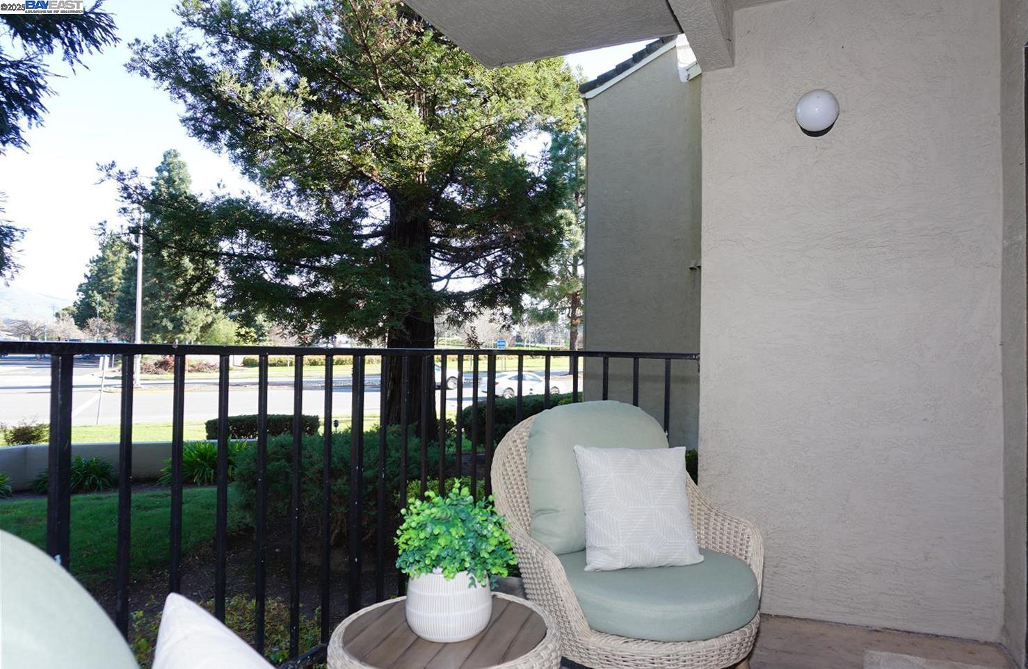 Detail Gallery Image 26 of 37 For 39495 Albany Cmn #C,  Fremont,  CA 94538 - 2 Beds | 1 Baths