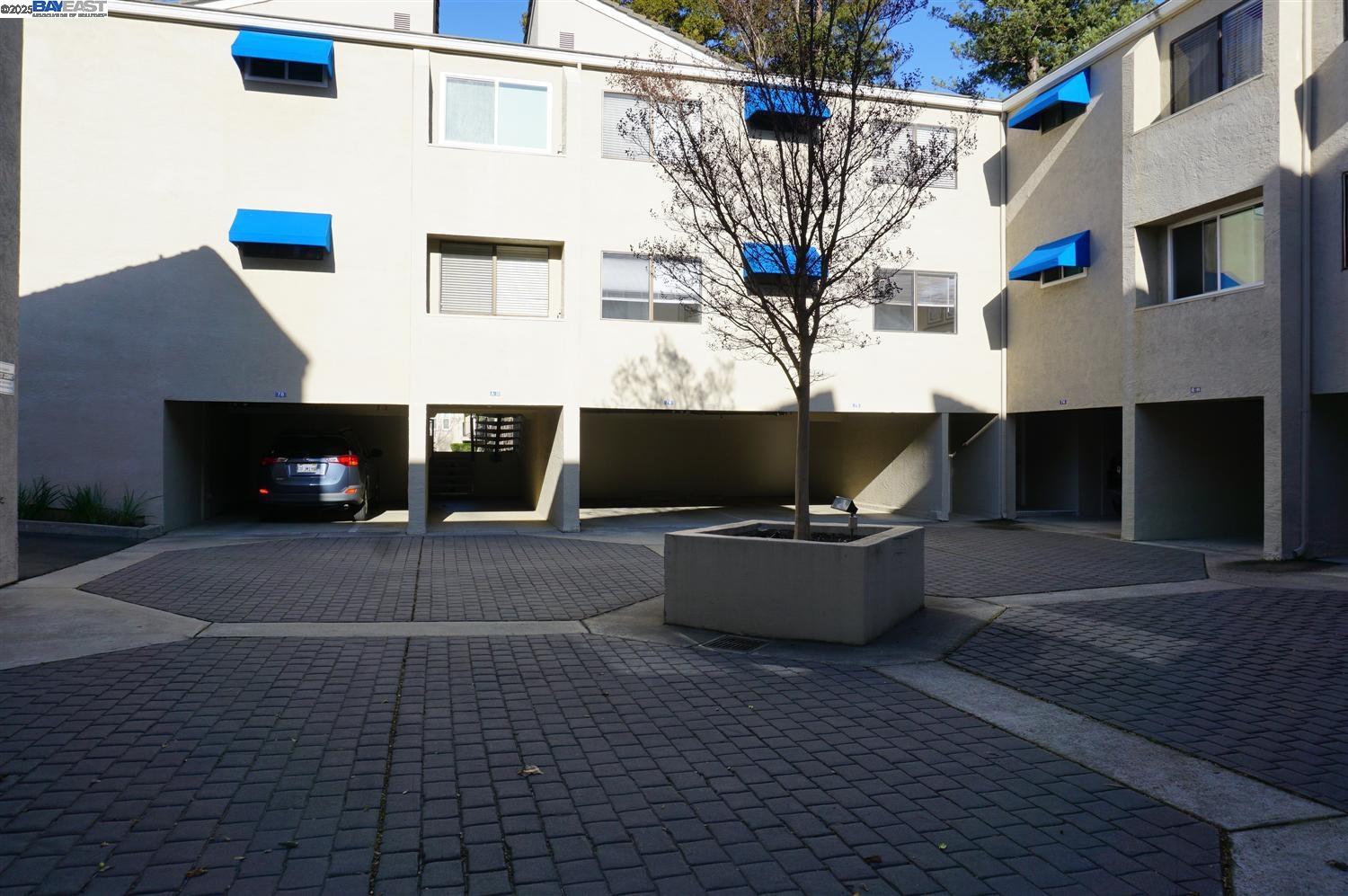 Detail Gallery Image 28 of 37 For 39495 Albany Cmn #C,  Fremont,  CA 94538 - 2 Beds | 1 Baths