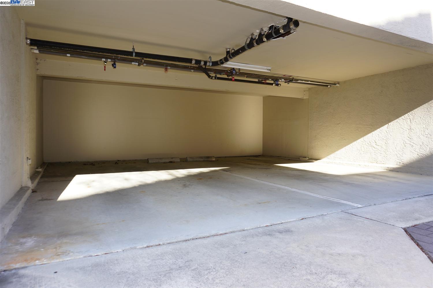 Detail Gallery Image 29 of 37 For 39495 Albany Cmn #C,  Fremont,  CA 94538 - 2 Beds | 1 Baths