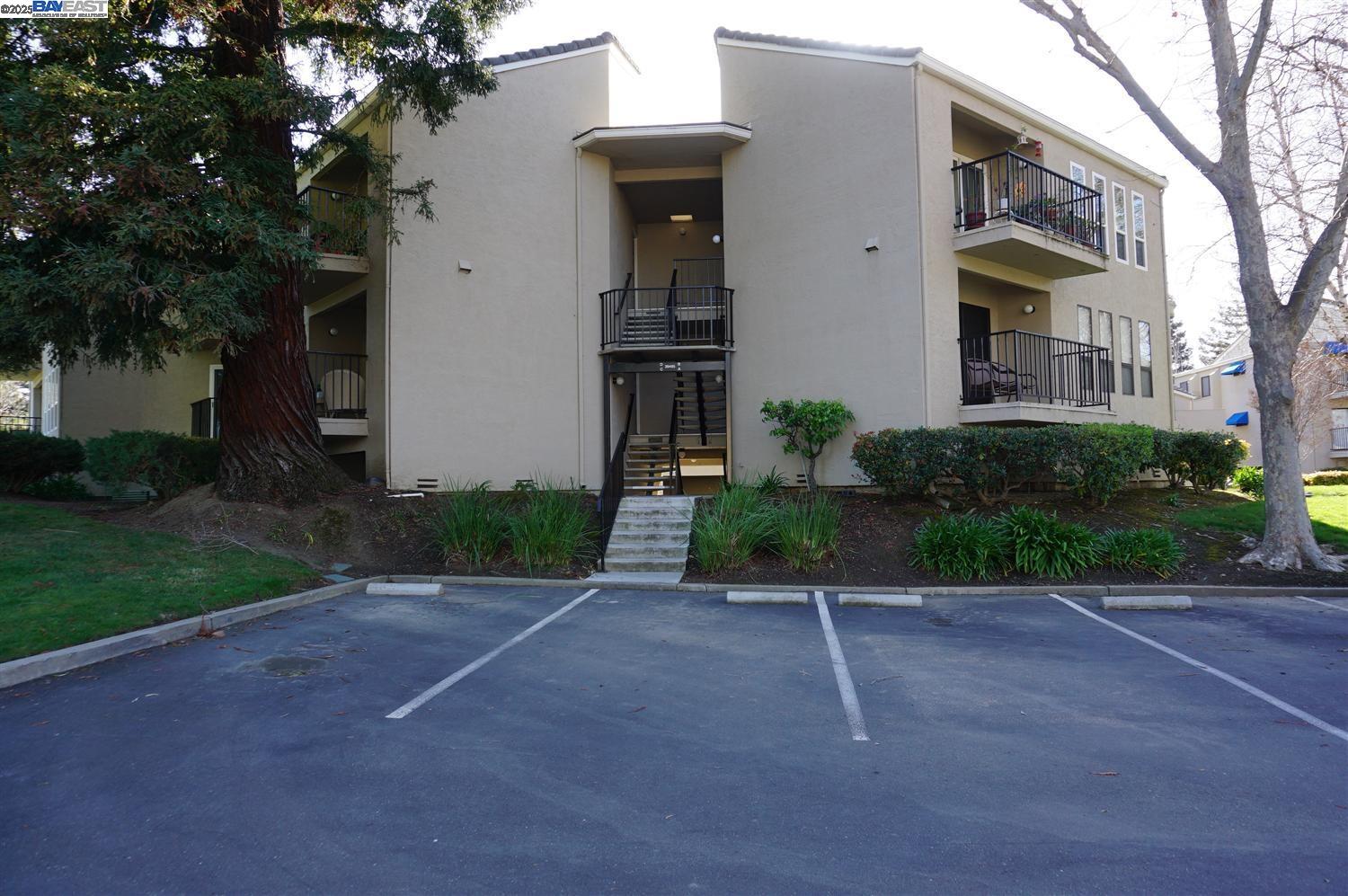 Detail Gallery Image 32 of 37 For 39495 Albany Cmn #C,  Fremont,  CA 94538 - 2 Beds | 1 Baths