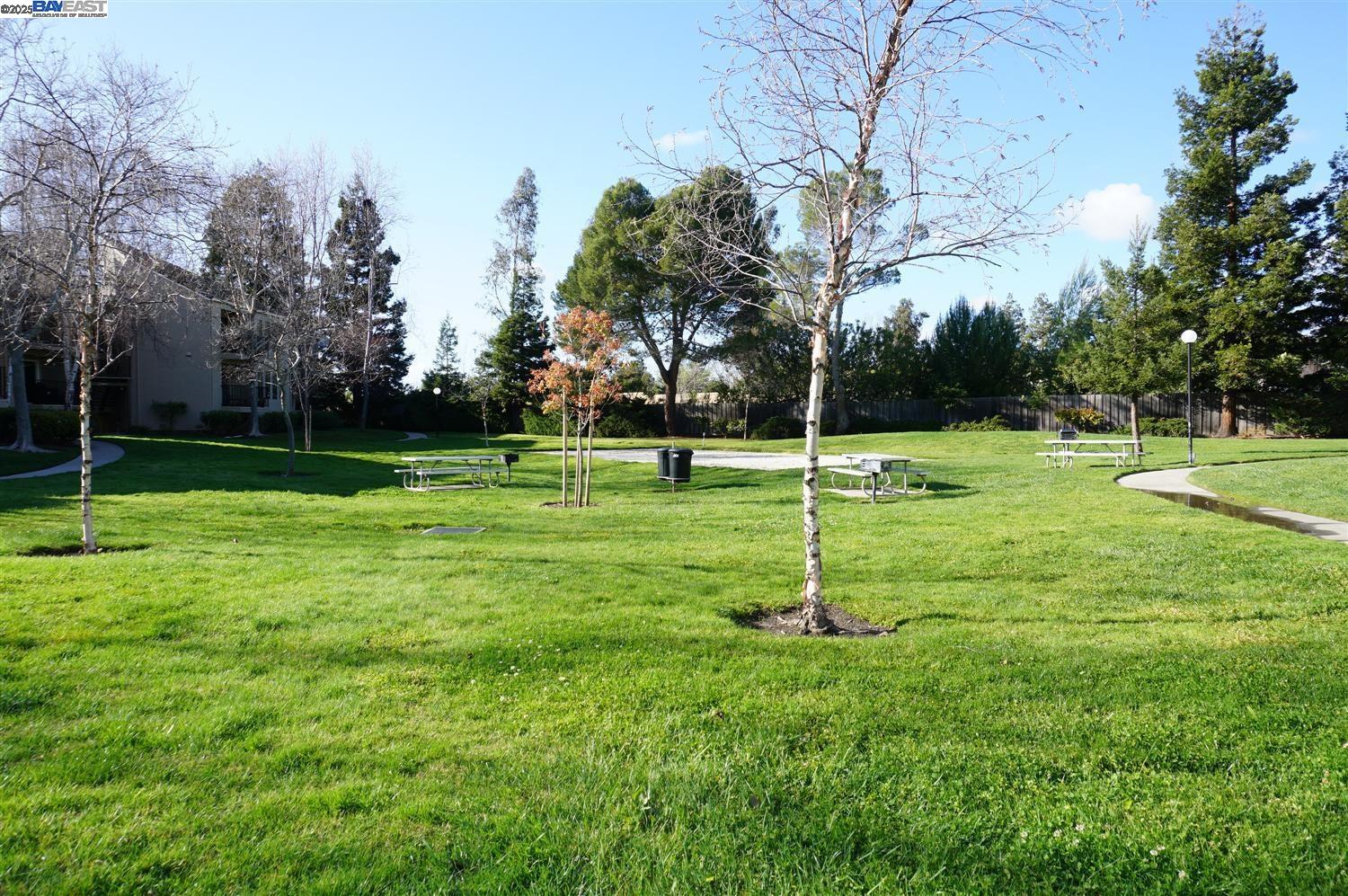 Detail Gallery Image 33 of 37 For 39495 Albany Cmn #C,  Fremont,  CA 94538 - 2 Beds | 1 Baths