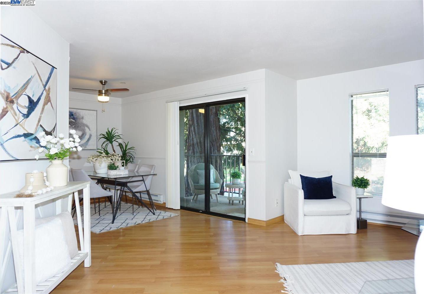 Detail Gallery Image 9 of 37 For 39495 Albany Cmn #C,  Fremont,  CA 94538 - 2 Beds | 1 Baths