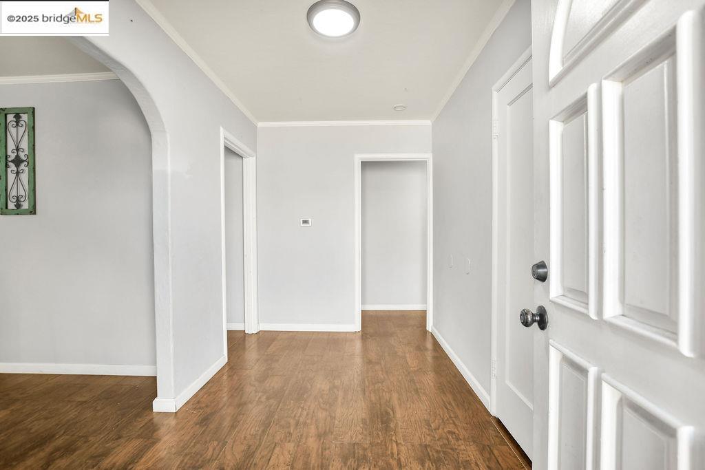 Detail Gallery Image 11 of 32 For 1711 D St, Antioch,  CA 94509 - 3 Beds | 1/1 Baths