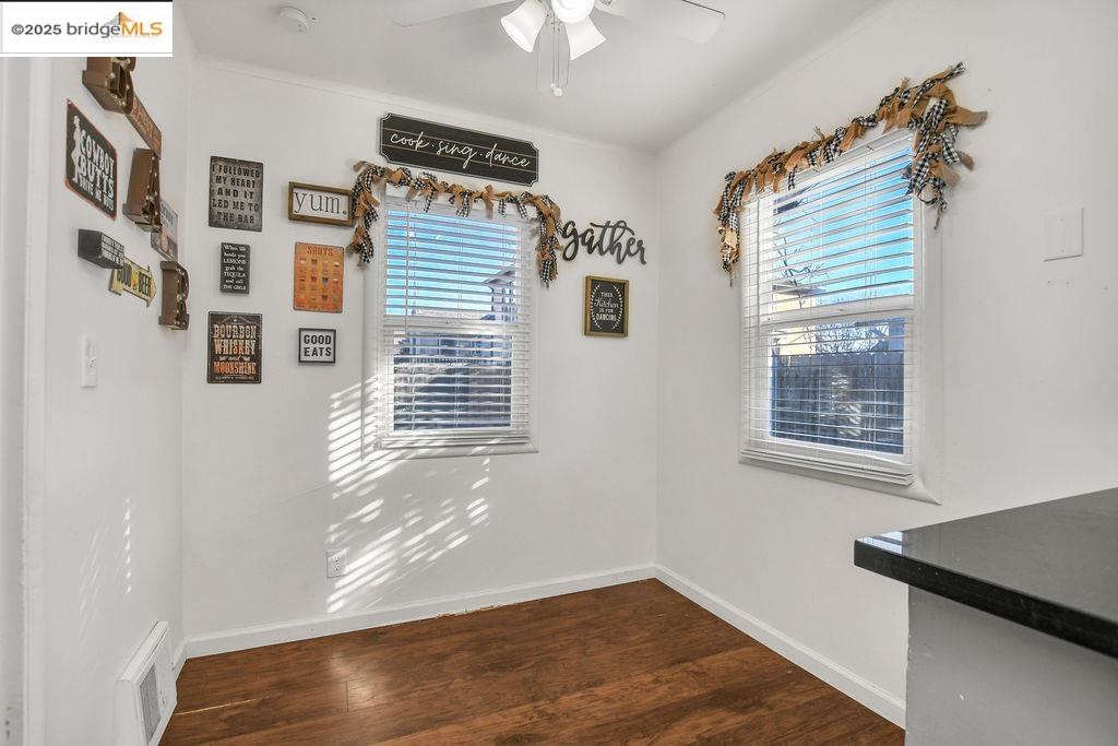 Detail Gallery Image 16 of 32 For 1711 D St, Antioch,  CA 94509 - 3 Beds | 1/1 Baths