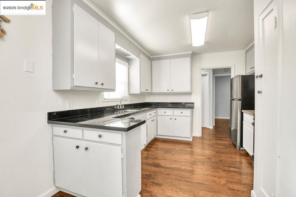 Detail Gallery Image 17 of 32 For 1711 D St, Antioch,  CA 94509 - 3 Beds | 1/1 Baths