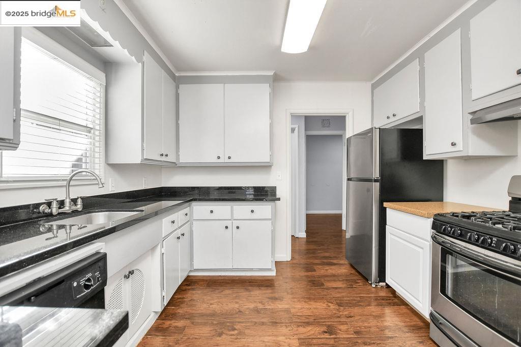 Detail Gallery Image 18 of 32 For 1711 D St, Antioch,  CA 94509 - 3 Beds | 1/1 Baths