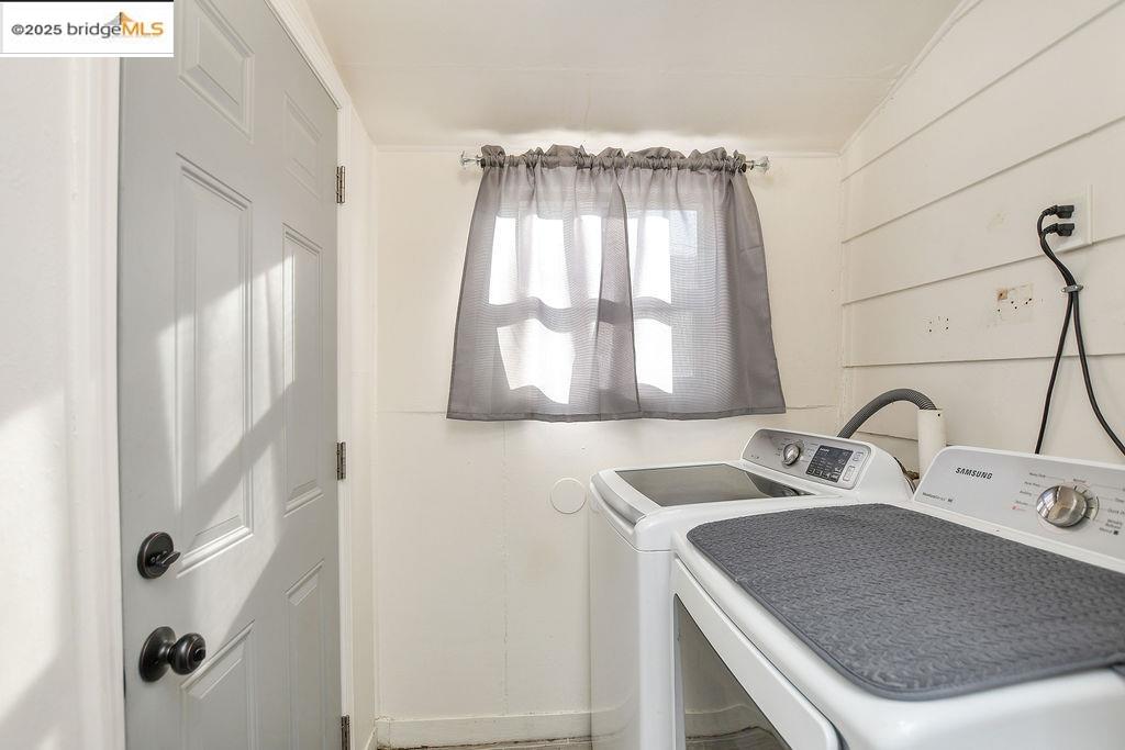 Detail Gallery Image 20 of 32 For 1711 D St, Antioch,  CA 94509 - 3 Beds | 1/1 Baths