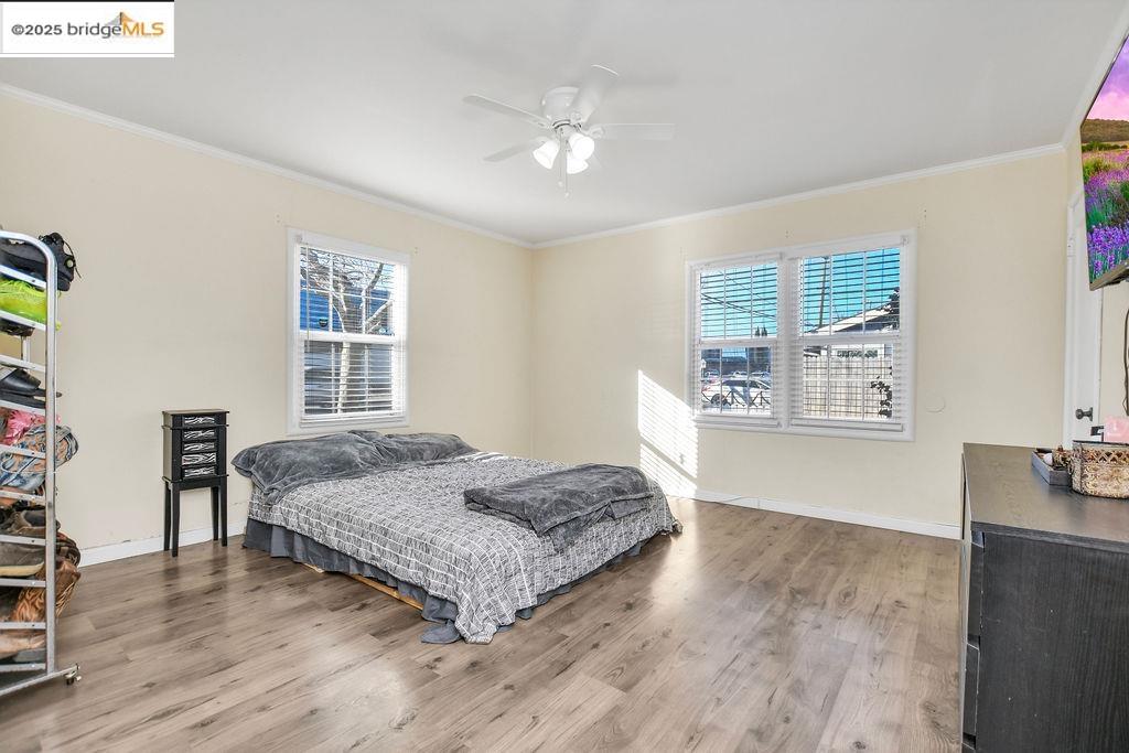 Detail Gallery Image 21 of 32 For 1711 D St, Antioch,  CA 94509 - 3 Beds | 1/1 Baths