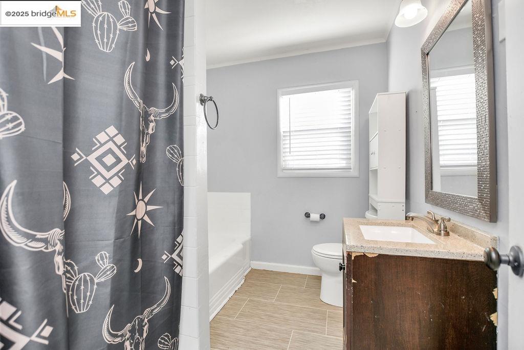 Detail Gallery Image 23 of 32 For 1711 D St, Antioch,  CA 94509 - 3 Beds | 1/1 Baths