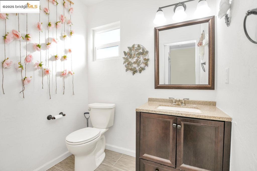 Detail Gallery Image 26 of 32 For 1711 D St, Antioch,  CA 94509 - 3 Beds | 1/1 Baths