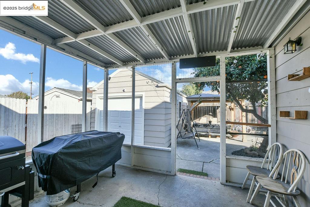 Detail Gallery Image 27 of 32 For 1711 D St, Antioch,  CA 94509 - 3 Beds | 1/1 Baths