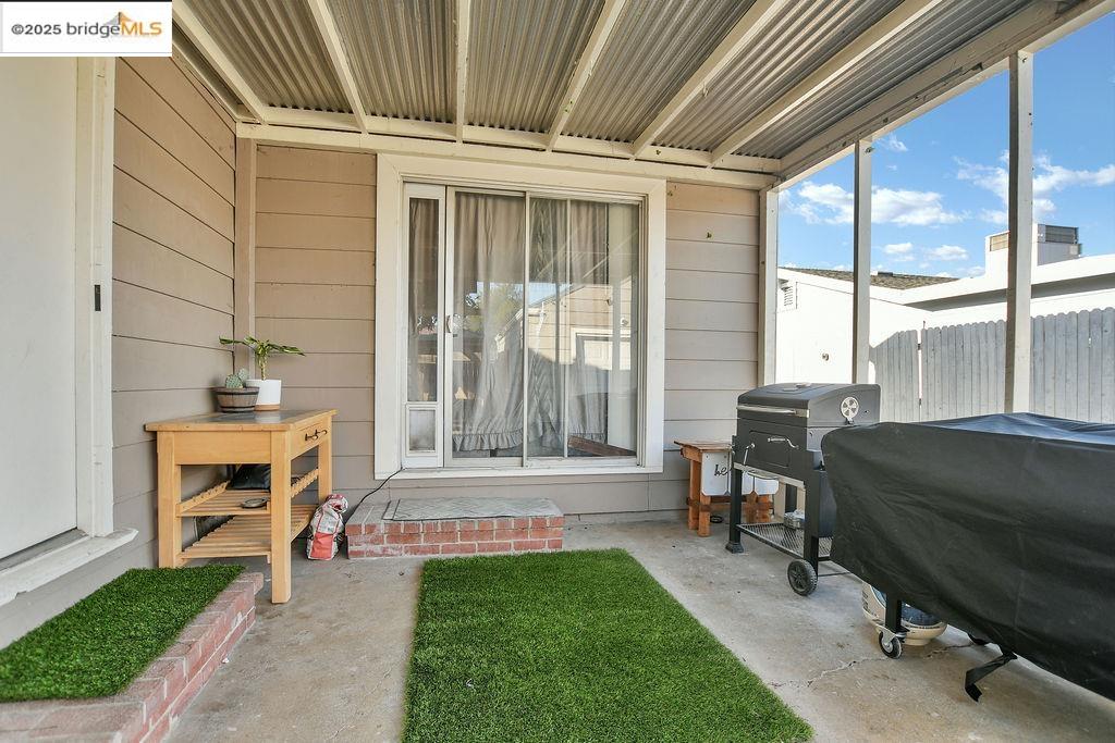 Detail Gallery Image 28 of 32 For 1711 D St, Antioch,  CA 94509 - 3 Beds | 1/1 Baths