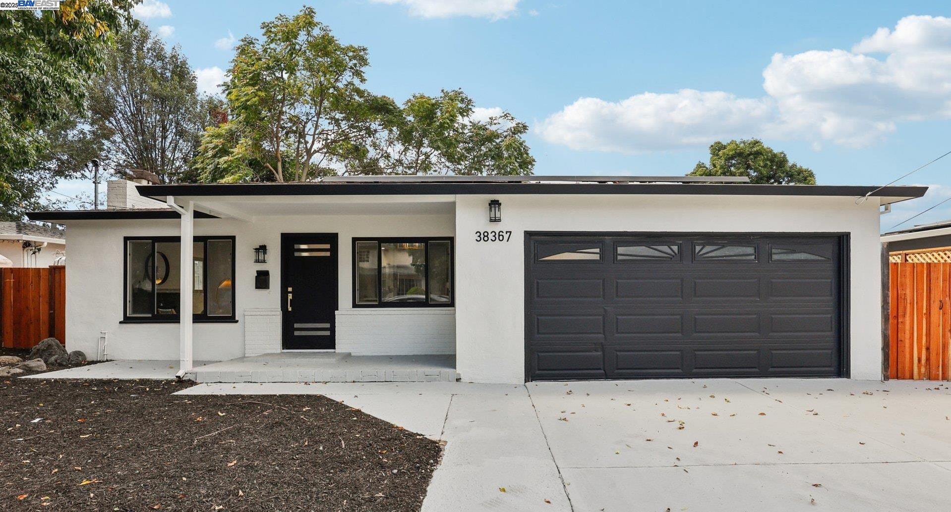 Front Image Thumbnail for BE41117197