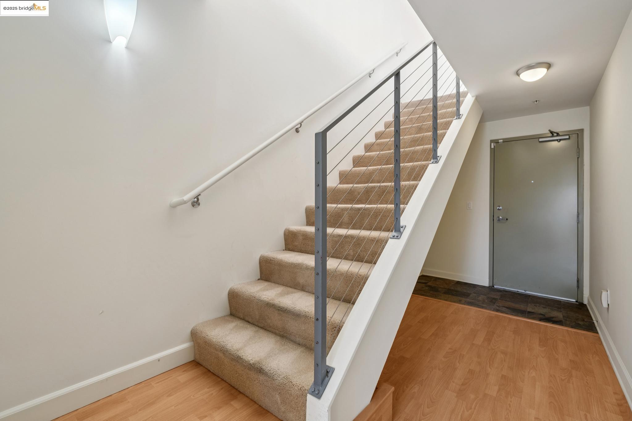 Detail Gallery Image 16 of 30 For 485 W Macarthur Blvd #407,  Oakland,  CA 94609 - 2 Beds | 1 Baths