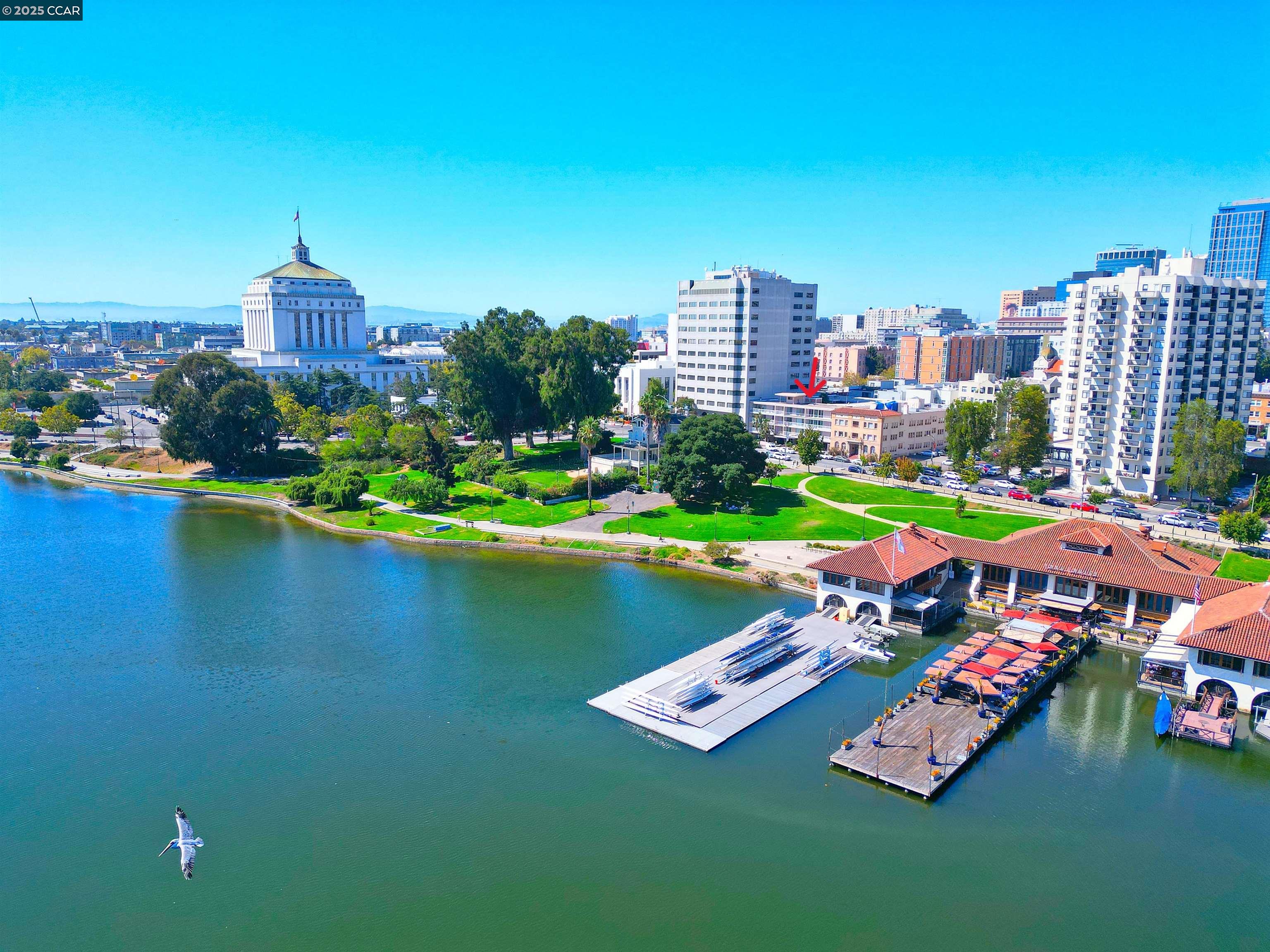 Homes For Sale in Oakland CA