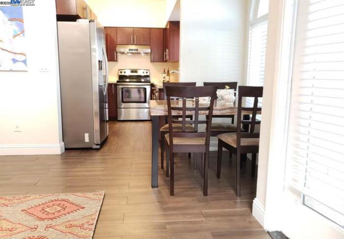 Detail Gallery Image 15 of 21 For 1405 Forest Run, Hercules,  CA 94547 - 2 Beds | 1 Baths